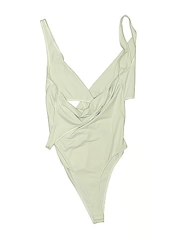 Lita By Ciara Bodysuit (view 1)