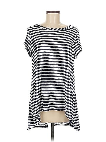Coin 1804 Short Sleeve Top (view 1)