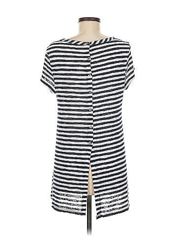 Coin 1804 Short Sleeve Top (view 2)