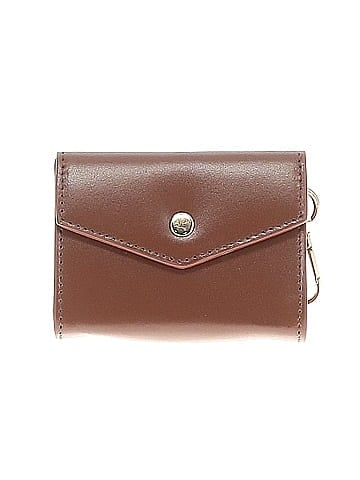 Unbranded Coin Purse (view 1)
