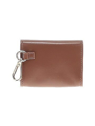 Unbranded Coin Purse (view 2)