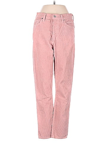 Citizens of Humanity Casual Pants (view 1)