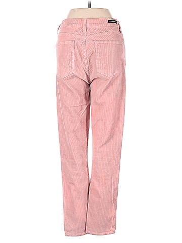 Citizens of Humanity Casual Pants (view 2)