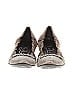 Attilio Giusti Leombruni Brown Flats Size EU (IT) 41 / US 11 - photo 2