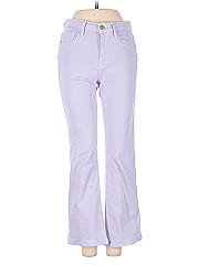 Frame Denim Jeans