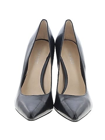 Nine West Heels (view 2)