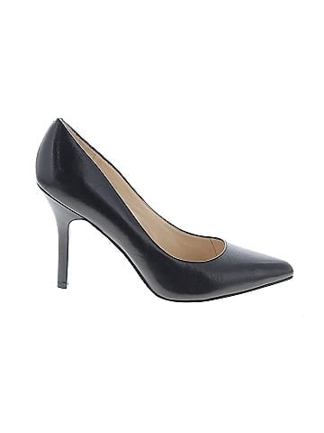 Nine West Heels (view 1)