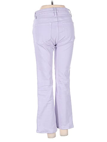 FRAME Denim Jeans (view 2)
