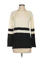 Ivanka Trump Pullover Sweater