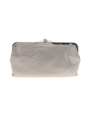 Unbranded Clutch (view 1)