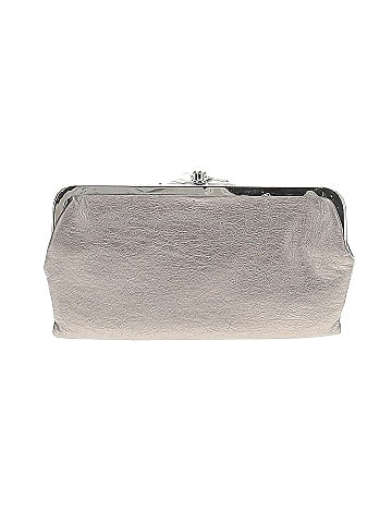Unbranded Clutch (view 2)