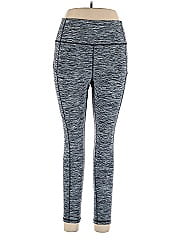 Crz Yoga Active Pants