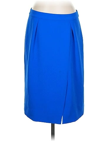 J.Crew Formal Skirt (view 1)