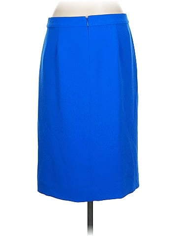 J.Crew Formal Skirt (view 2)