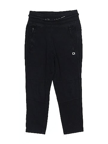 Gap Fit Casual Pants (view 1)