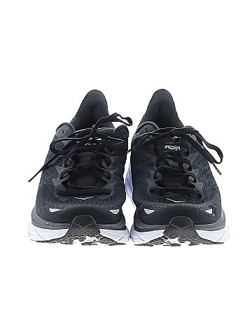 Hoka One One Sneakers (view 2)