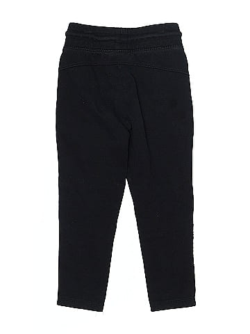 Gap Fit Casual Pants (view 2)