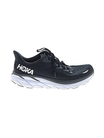 Hoka One One Sneakers (view 1)