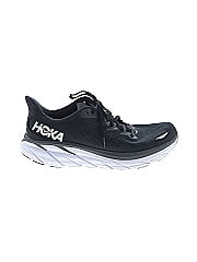 Hoka One One Sneakers