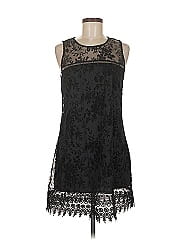 Speechless Cocktail Dress