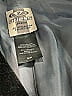 Guess Jeans 100% Cotton Black Blazer Size S - photo 7