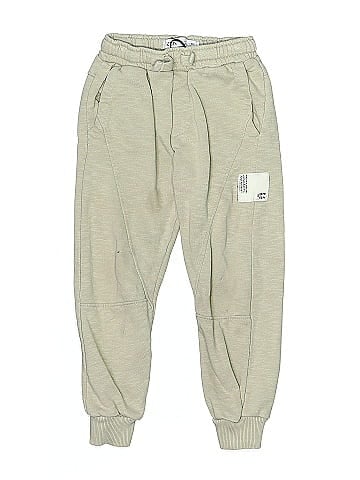 Zara Sweatpants (view 1)