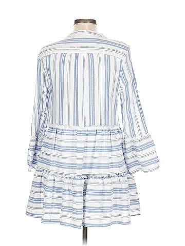 Entro Casual Dress (view 2)