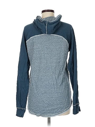 BKE Pullover Hoodie (view 2)