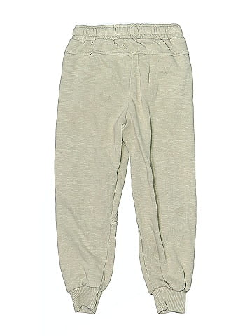 Zara Sweatpants (view 2)