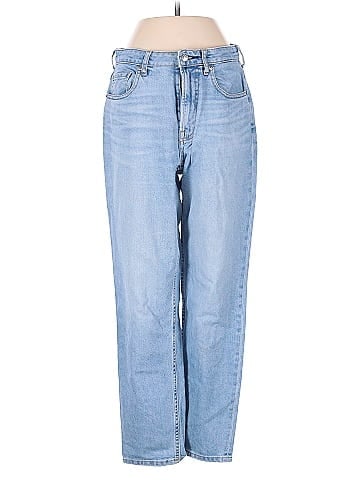 Everlane Jeans (view 1)