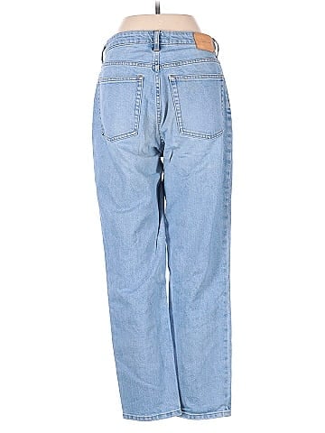 Everlane Jeans (view 2)