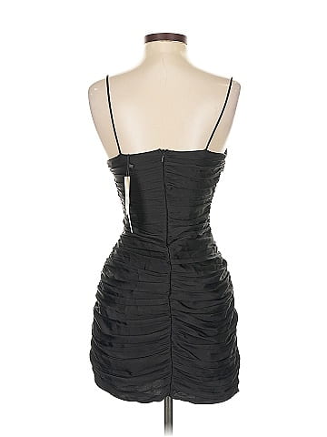 Zara Cocktail Dress (view 2)