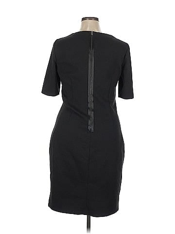 T Tahari Casual Dress (view 2)