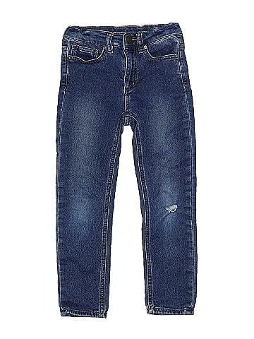 Rockets of Awesome Jeans (view 1)