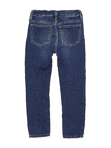 Rockets of Awesome Jeans (view 2)