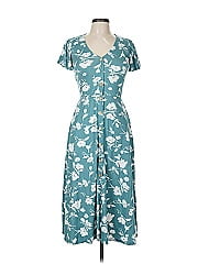 Fortune + Ivy Casual Dress