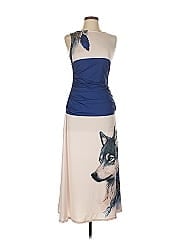 Tahari By Asl Cocktail Dress