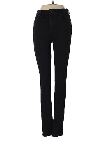 Citizens of Humanity Jeggings (view 1)