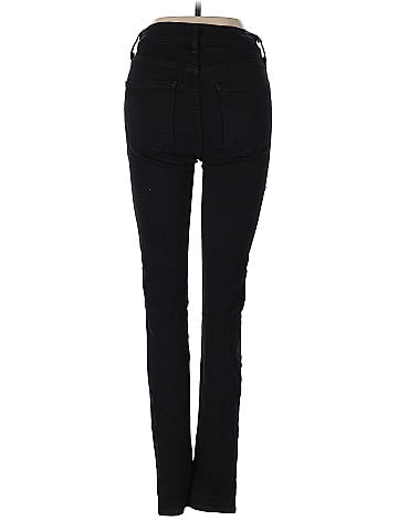 Citizens of Humanity Jeggings (view 2)