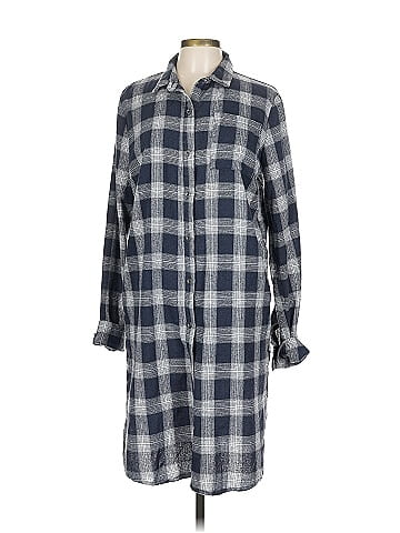 Pol Kimono (view 1)