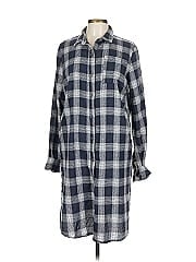 Pol Kimono