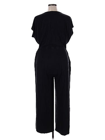 Eileen Fisher Jumpsuit (view 2)