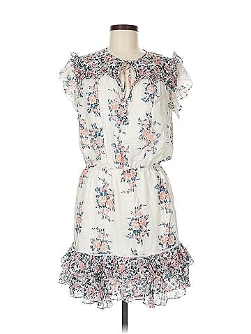 Veronica Beard Casual Dress (view 1)