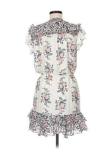 Veronica Beard Casual Dress (view 2)