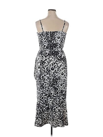 RACHEL Rachel Roy Cocktail Dress (view 2)
