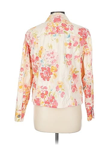 Coldwater Creek Jacket (view 2)