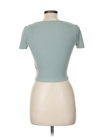 Love Tree Short Sleeve T-Shirt (view 2)
