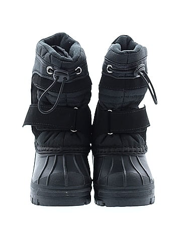 Falls Creek Rain Boots (view 2)