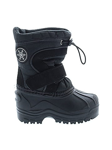 Falls Creek Rain Boots (view 1)