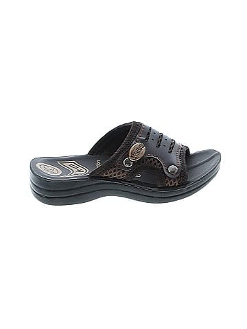Assorted Brands Sandals (view 1)